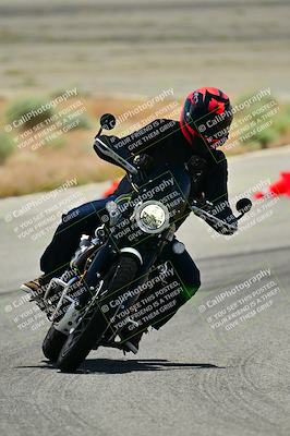 media/May-31-2025-Classic Track Day (Sat) [[da23ab3028]]/Taste of the Track/